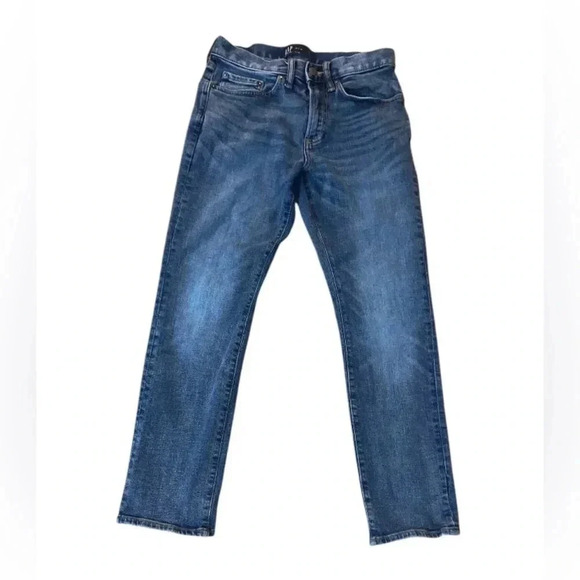 GAP Other - 28x28 Gap Denim Young Men’s Slim-Some Stretch